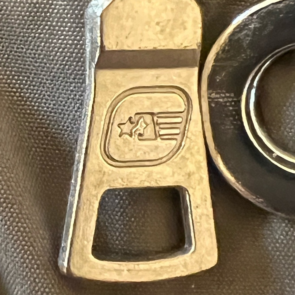 American Eagle Reversible Winter Jacket - image 6